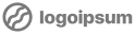Logo 7