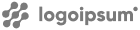 Logo 8