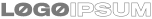 Logo 9
